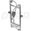DOGA 120009 Window Lift